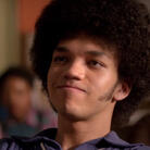 Ezekiel Figuero (The Get Down)