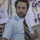 Charlie Kelly (IASIP)