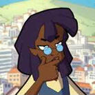 Gabriel N'Douala (Foot 2 Rue)