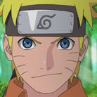 Naruto Uzumaki (Naruto)